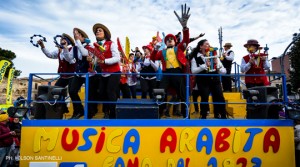 Musica-Arabita-OK 